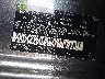 2T3C1RFV4RC****** Usados 2024 Toyota RAV4 en Austin North