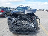 2T3C1RFV4RC****** Destrozados 2024 Toyota RAV4 en Estado de Texas