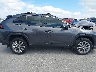 2T3C1RFV4RC****** Usados 2024 Toyota RAV4 en Estado de Texas