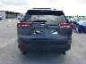 2T3C1RFV4RC****** Destrozados 2024 Toyota RAV4