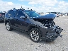 2T3C1RFV4RC****** Salvamento y Destrozados 2024 Toyota RAV4 en Austin North