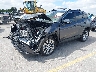 2T3C1RFV4RC****** Usados y Reparables 2024 Toyota RAV4 en Austin North