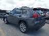 2T3C1RFV4RC****** Salvamento y Reparables 2024 Toyota RAV4 en Austin North