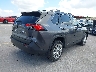 2T3C1RFV4RC****** Salvamento y Destrozados 2024 Toyota RAV4 en Estado de Texas