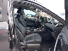 2T3C1RFV4RC****** Usados y Reparables 2024 Toyota RAV4 en Estado de Texas