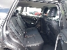2T3C1RFV4RC****** Destrozados 2024 Toyota RAV4 en Austin North