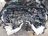 3CZRZ2H51TM****** Reparables 2026 Honda HR-V en Long Island