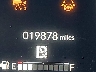 3CZRZ2H51TM****** Salvamento 2026 Honda HR-V