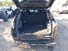 3CZRZ2H51TM****** Reparables 2026 Honda HR-V