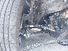 3CZRZ2H51TM****** Salvamento y Destrozados 2026 Honda HR-V en Long Island