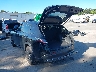 3CZRZ2H51TM****** Salvamento y Reparables 2026 Honda HR-V en Long Island