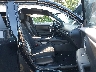 3CZRZ2H51TM****** Usados y Reparables 2026 Honda HR-V en Estado de Nueva York