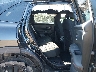 3CZRZ2H51TM****** Destrozados 2026 Honda HR-V en Long Island
