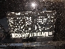 3CZRZ2H51TM****** Usados 2026 Honda HR-V en Long Island