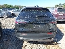 3CZRZ2H51TM****** Destrozados 2026 Honda HR-V