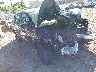 3CZRZ2H51TM****** Salvamento y Destrozados 2026 Honda HR-V en Long Island