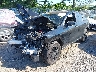 3CZRZ2H51TM****** Usados y Reparables 2026 Honda HR-V en Long Island