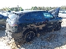 3CZRZ2H51TM****** Salvamento y Destrozados 2026 Honda HR-V en Estado de Nueva York