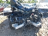 3CZRZ2H51TM****** Salvamento y Reparables 2026 Honda HR-V en Estado de Nueva York