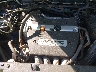 5J6YH2H38AL****** Repairable 2010 Honda Element in Taunton