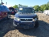 5J6YH2H38AL****** Wrecked 2010 Honda Element in Massachusetts State