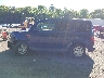 5J6YH2H38AL****** Repairable 2010 Honda Element in Massachusetts State