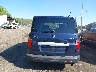 5J6YH2H38AL****** Wrecked 2010 Honda Element