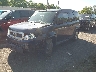5J6YH2H38AL****** Used and Repairable 2010 Honda Element in Taunton