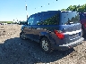 5J6YH2H38AL****** Salvage and Repairable 2010 Honda Element in Taunton