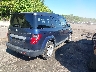 5J6YH2H38AL****** Salvage and Wrecked 2010 Honda Element in Massachusetts State