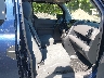 5J6YH2H38AL****** Used and Repairable 2010 Honda Element in Massachusetts State