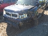 5J6YH2H38AL****** Salvage and Repairable 2010 Honda Element in Massachusetts State