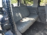 5J6YH2H38AL****** Wrecked 2010 Honda Element in Taunton