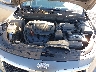 5XXGN4A7XDG****** Repairable 2013 Kia Optima in Southern New Jersey