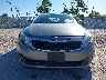 5XXGN4A7XDG****** Used 2013 Kia Optima in New Jersey State