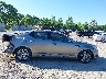 5XXGN4A7XDG****** Repairable 2013 Kia Optima in New Jersey State