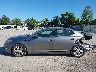 5XXGN4A7XDG****** Salvage 2013 Kia Optima