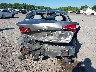 5XXGN4A7XDG****** Used 2013 Kia Optima