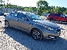 5XXGN4A7XDG****** Salvage and Wrecked 2013 Kia Optima in Southern New Jersey