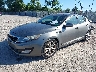 5XXGN4A7XDG****** Used and Repairable 2013 Kia Optima in Southern New Jersey