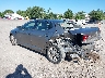 5XXGN4A7XDG****** Salvage and Repairable 2013 Kia Optima in Southern New Jersey