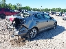 5XXGN4A7XDG****** Salvage and Wrecked 2013 Kia Optima in New Jersey State