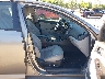 5XXGN4A7XDG****** Used and Repairable 2013 Kia Optima in New Jersey State