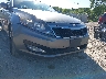 5XXGN4A7XDG****** Salvage and Repairable 2013 Kia Optima in New Jersey State