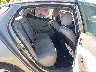 5XXGN4A7XDG****** Wrecked 2013 Kia Optima in Southern New Jersey