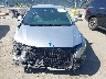 19XFB2F50DE****** Usados 2013 Honda Civic en Estado de California