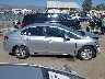 19XFB2F50DE****** Reparables 2013 Honda Civic en Estado de California
