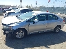 19XFB2F50DE****** Salvamento 2013 Honda Civic