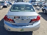 19XFB2F50DE****** Usados 2013 Honda Civic