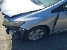 19XFB2F50DE****** Reparables 2013 Honda Civic